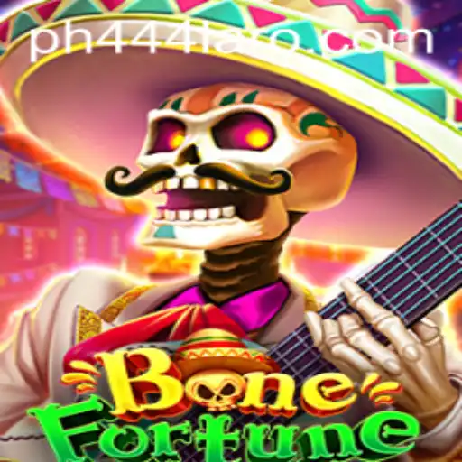 BoneFortune: Exploring the Intricacies of This Engaging Game