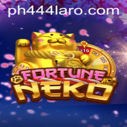 Unveiling FortuneNeko: An Engaging Journey into Virtual Luck