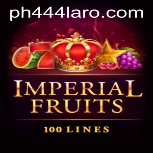 Exploring the Exciting World of ImperialFruits100