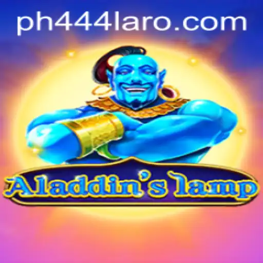 Discover the Magic of Aladdinslamp: An Intriguing Game Adventure