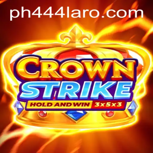 An In-Depth Guide to Crownstrike: Engaging in the Digital Battlefield with PH 444