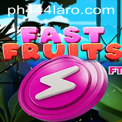 Exploring FastFruits: A Fresh Experience in Gaming