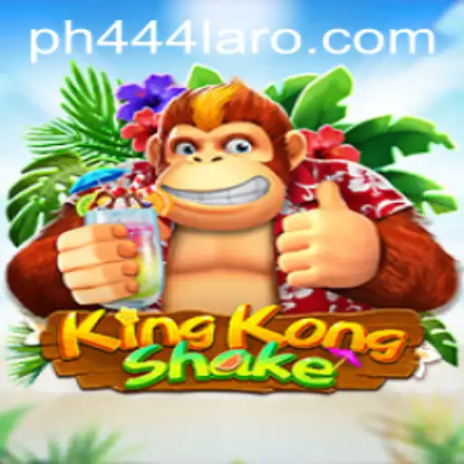 An Exciting Dive into the World of KingKongShake and Its Captivating Rules with PH 444