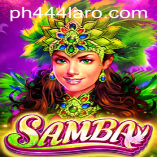 Exploring the Exciting World of Samba: Understanding the Game and the New PH 444 Rule