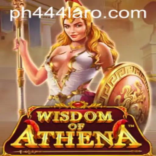 Exploring the Enigmatic World of WisdomofAthena: A Game of Strategy and Insight