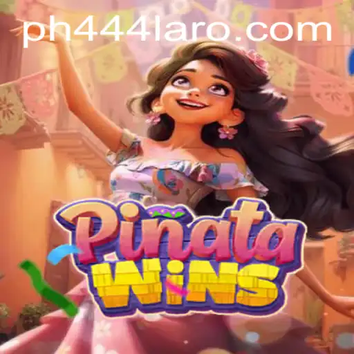 Unveiling PinataWins: A New Gaming Sensation