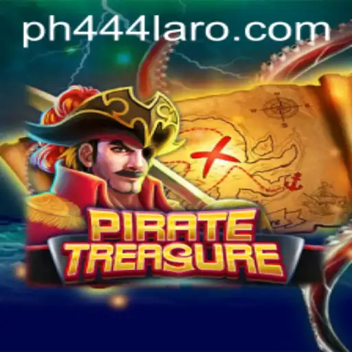 Exploring PirateTreasure: Adventures and Rules in the World of PH 444