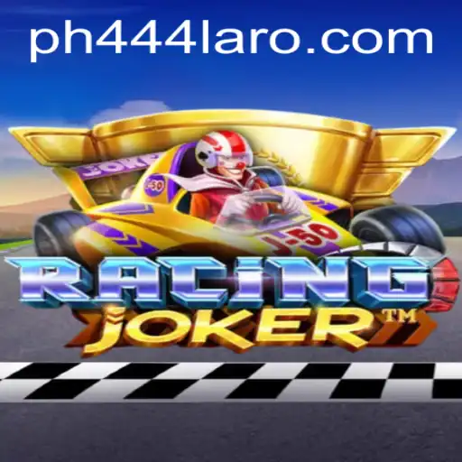 Exploring the High-Speed World of RacingJoker