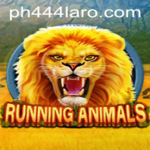 Exploring the Thrills of RunningAnimals with Code PH 444
