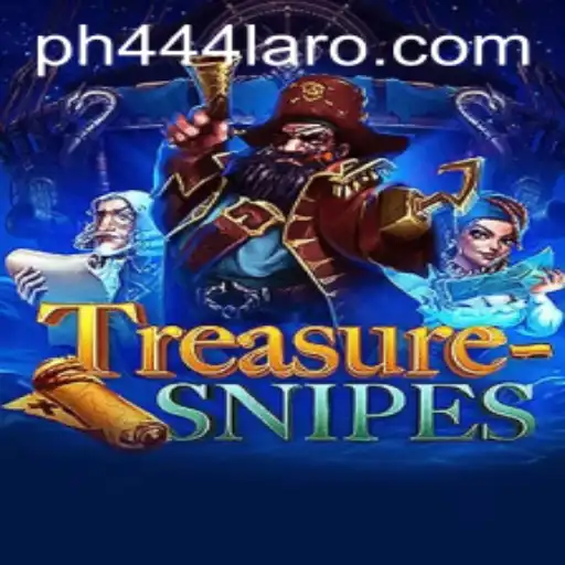 Unveiling the Adventure in TreasureSnipes and Deciphering PH 444